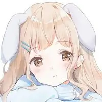 用户 山雀 头像